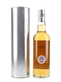 Longmorn 2002 17 Year Old Bottled 2000s - Signatory Vintage 70cl / 56.2%
