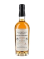 Springbank 1996 21 Year Old Hepburn's Choice Bottled 2017 - Langside Distillers 70cl / 55%