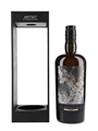 Bowmore 2001 15 Year Old Artist #8 Bottled 2018 - La Maison Du Whisky 70cl / 55.3%