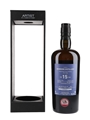 Bowmore 2001 15 Year Old Artist #8 Bottled 2018 - La Maison Du Whisky 70cl / 55.3%