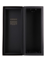 Glenmorangie 18 Year Old Extremely Rare  70cl / 43%