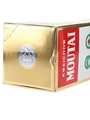 Kweichow Moutai 2012 Baijiu 50cl / 53%