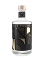The National Distillery The Proof  70cl / 44%