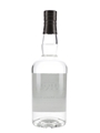 High Coast New Make Spirit 50cl / 60%