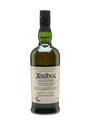 Ardbeg Alligator Exclusive Committee Reserve 70cl / 51.2%