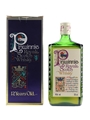 Pinwinnie Royale 12 Year Old Bottled 1980s 75cl / 40%