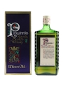 Pinwinnie Royale 12 Year Old Bottled 1980s 75cl / 40%