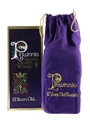 Pinwinnie Royale 12 Year Old Bottled 1980s 75cl / 40%