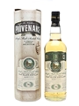 Port Ellen 1983 Provenance 26 Year Old - McGibbon's 70cl / 46%