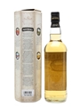 Port Ellen 1983 Provenance 26 Year Old - McGibbon's 70cl / 46%