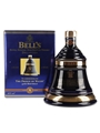 Bell's Ceramic Decanter The Prince Of Wales' 50th Birthday 70cl / 40%