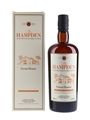 Hampden Great House Distillery Edition 2021 70cl / 55%