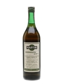 Martini Dry Vermouth Bottled 1960s 100cl / 18.5%