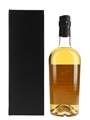 Port Mourant 2005 15 Year Old Bottled 2020 70cl / 58.3%