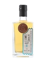Fernandes 2009 10 Year Old Cask 279 Bottled 2019 - The Single Cask 70cl / 57%