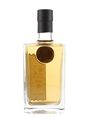 Fernandes 2009 10 Year Old Cask 279 Bottled 2019 - The Single Cask 70cl / 57%