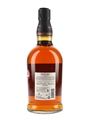Foursquare Indelible 11 Year Old Single Blended Rum Bottled 2021 - Exceptional Cask Selection Mark XVIII 70cl / 48%