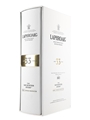 Laphroaig 33 Year Old The Ian Hunter Story - Book 3: Source Protector 70cl / 49.9%