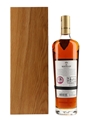 Macallan 30 Year Old Annual 2022 Release 70cl / 43%