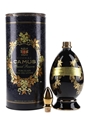 Camus Special Reserve Porcelain Egg Decanter 35cl / 40%