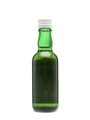 Bowmore Islay Single Malt Sherriff's - Bottled 1970s 5cl / 40%