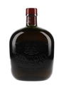 Suntory Old Whisky Expo '90  75cl / 43%
