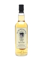 Ardbeg 1992 Whiskybroker 20 Year Old 70cl / 46.6%
