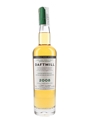 Daftmill 2008 Bottled 2020 - Winter Batch Release 70cl / 46%