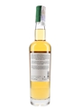 Daftmill 2008 Bottled 2020 - Winter Batch Release 70cl / 46%