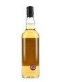 Longrow 2001 20 Year Old Bottled 2022 - Springbank Society 70cl / 47.9%