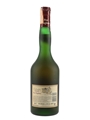 Pere Magloire VSOP Grande Fine Calvados Bottled 1980s 70cl / 40%