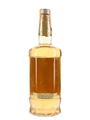 Nikolai Vodka Bottled 1970s - Canadian Distillers 75cl / 40%