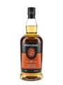 Springbank 10 Year Old Bottled 2022 70cl / 46%
