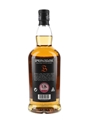 Springbank 10 Year Old Bottled 2022 70cl / 46%