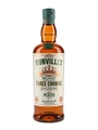 Dunville's Three Crowns Peated  70cl / 43.5%