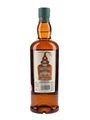 Dunville's Three Crowns Peated  70cl / 43.5%