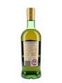 Irish Reserve 12 Year Old  70cl / 40%
