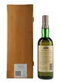 Glenlivet Vintage 1972 Bottled 1998 70cl / 53.86%