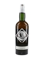 Buchanan's Black & White Spring Cap Bottled 1950s 75cl