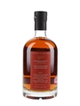 Spica 1980 40 Year Old Cask Strength Bottled 2020 - North Star 70cl / 44.8%