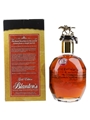 Blanton's Gold Edition Barrel No. 337 Bottled 2019 70cl / 51.5%