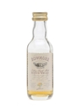 Bowmore Glasgow Garden Festival '88 Minature 5cl / 40%