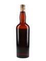Highland Queen Bottled 1950s 75cl / 40%
