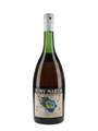 Remy Martin VSOP Bottled 1960s 68cl / 40%