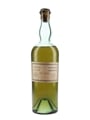 Chartreuse Green Bottled 1941-1951 75cl / 55%