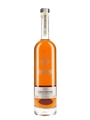 North British 1962 49 Year Old - Sirius 70cl / 44.5%
