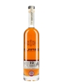 North British 1962 49 Year Old - Sirius 70cl / 44.5%
