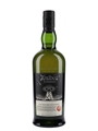Ardbeg Supernova SN2019 Committee Release 70cl / 53.8%