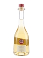 Port Charlotte 2002 Bottled 2007 - Royal Mile Whiskies 50cl / 46%