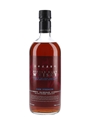 Karuizawa Cask Strength 4th Release  70cl / 61.7%